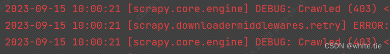 0f5b8883ef8e4b79802f0d0e2a80dc01.png